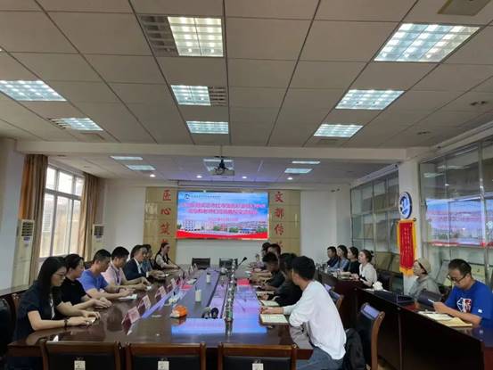 \"微信图片_20230601050616\"