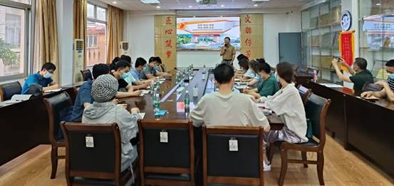 \"微信图片_20230601050627\"