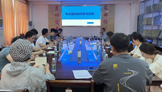 \"微信图片_20230601050638\"