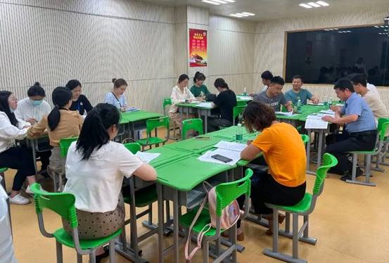 \"微信图片_20230601050806\"