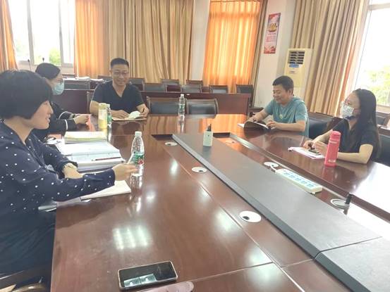 \"微信图片_20230601050820\"