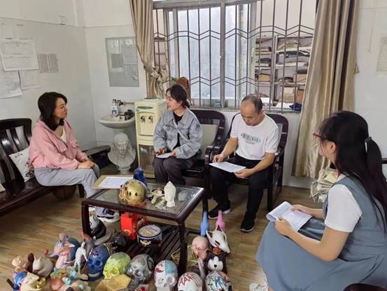 \"微信图片_20230601050826\"