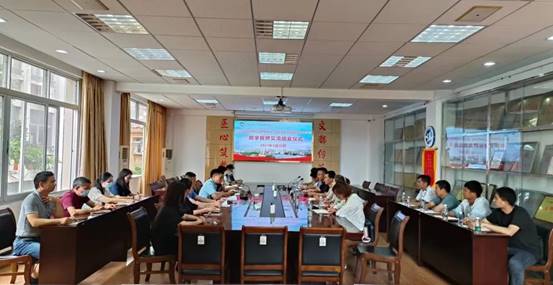 \"微信图片_20230601050919\"