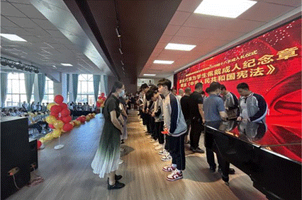 \"微信图片_20230603195531\"