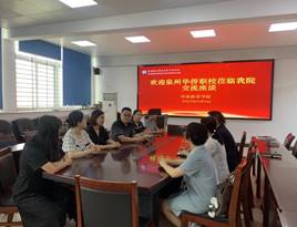 b44053bf38d4a78dd005c9b88ba4678