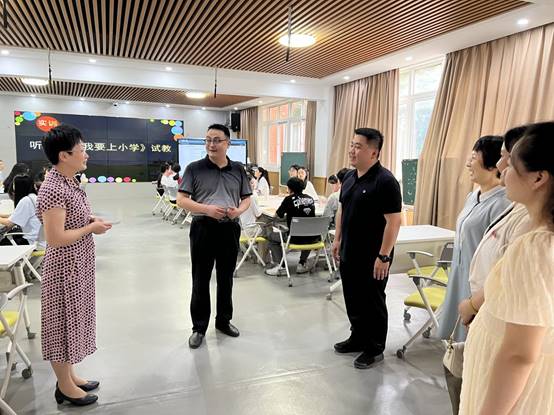 e028d3a19d22eaf6740736c8e79ed5d