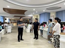 4540478169a91dd85ba03484d944702