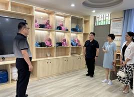 5d86d2963b25114bdf0ef47191cb20e