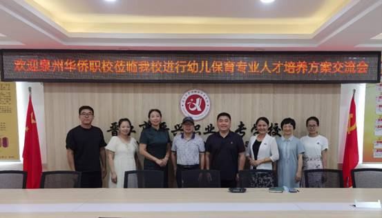 154c7656cf7e05a7aec2849ee77a7e2