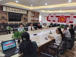 7a5782dedab47160d0e0df24b67e998