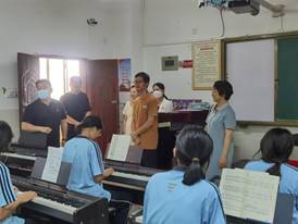 0081ec5c1111b02d8a4fc3758158aca