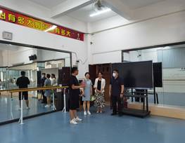 43d80ce35675ee891af97bc717adb2c