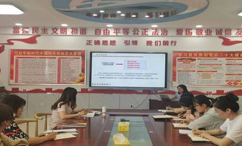 73f3fc3553570a1aca9a7ec3fa7fdf4