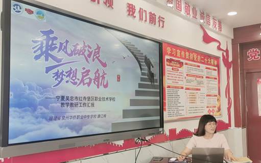 9e47c35814cbc83817ba06064943a3e