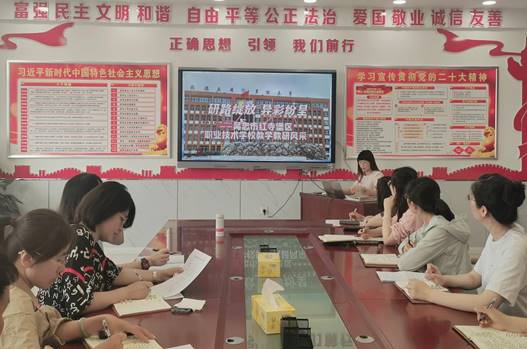 614c29c015705626247a95f7a253691