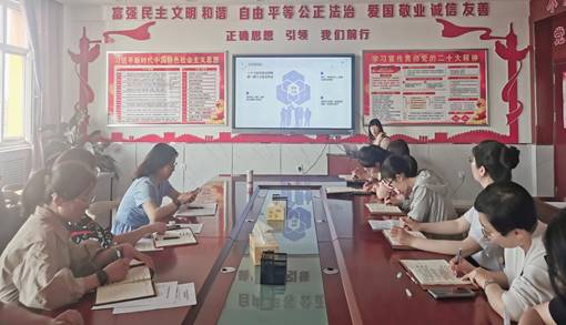 9d673f8f33cf42f4063de7507ac1dea