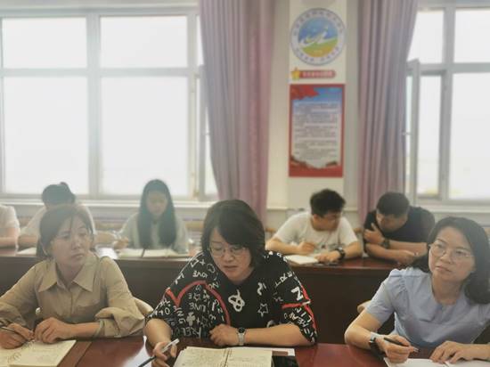 149aeef3a36b8f30dc510f2fd36d112