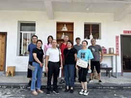 642968e62950398e72eaa097e646bef