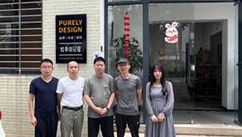 fbc6053f0d5bf1237aec1e1a9660ba8