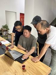 d366c0b17884d778906675e11f72962