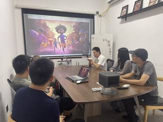 3bf0d8c5e588b801b9d69f86b730e28