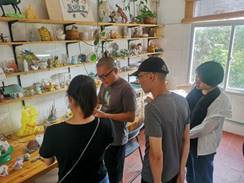 ebeb0a8c55fefcf03ced4acb142b37a