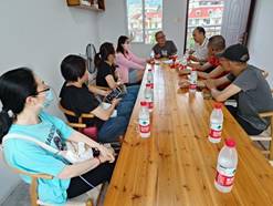 97b48a21b78c55d032922abadcb3b50