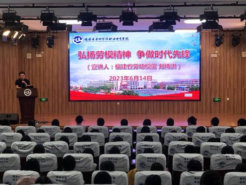 bd5395fd8e610105f7d91677ae9f911