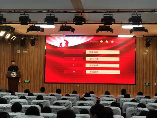 b5be0f6d919af2be2ab62920d591174