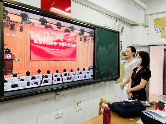 e6fa00ffe1b08c01813cc235e7bf886