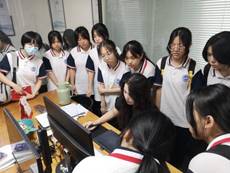 dd4fb4a8bf3fe99ff21ae70fd3e2959