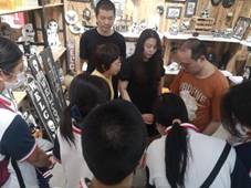 a51f6dada6e5d9f816cd2cdea6d136b