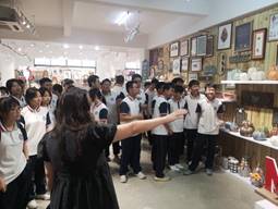 1defedce289d662b8fdb8b19ebe13d5