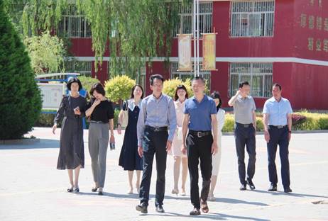 9e73b0c93d8245709a7e6d97488d4d5