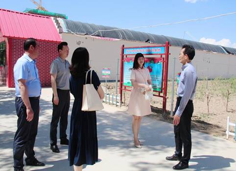 f89b69ef97ca5135290809257d1895b