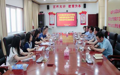 3a4b007a3852ce90eab5d07c6bb612f