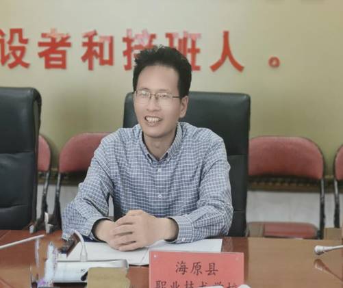 fb958d6fc39fd05d04e6f3d34836a07