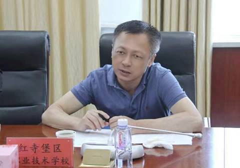 16d01988751996ba820588ed4ac352c