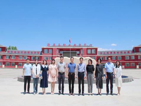 ab18c04b6b5bfe019ddee985130a44b