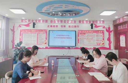 938f62c261ccbff2087a16655935a2c