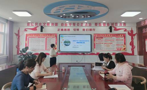 5dfc6ee69ed37aa20b0cace902a47b1