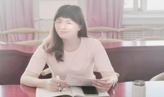 6cd94a55056a00d7dc197550b67e8fe