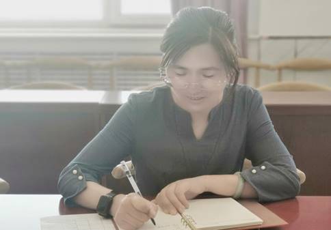 34305d60a7eeea67af3bf3e320f069f