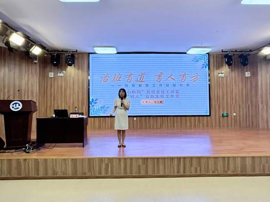 e206b1d5d74b4482d13fc751066614d