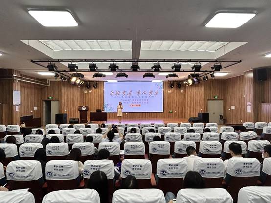 f667d4509c21f1482af83fda1e541f6