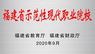 \"IMG_262\"