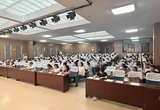 6c8c9f526de7bd06c2170af06c3e3c6