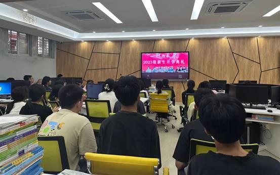 c877590a69bf8c08f91abbaa8d38f29