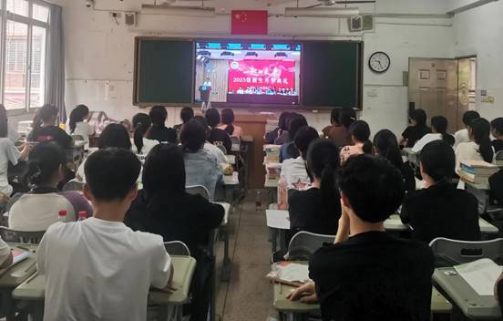 62afffa095f6f4b041ae2f0c15bd429