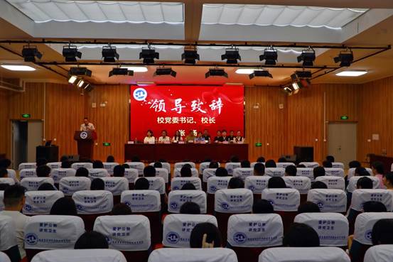 eb199ed5a65057c9cdd287eed86f87c